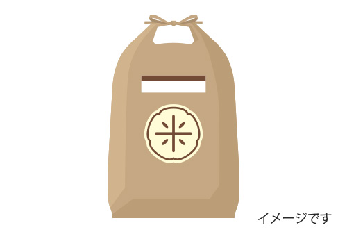 米(イメージ画像)