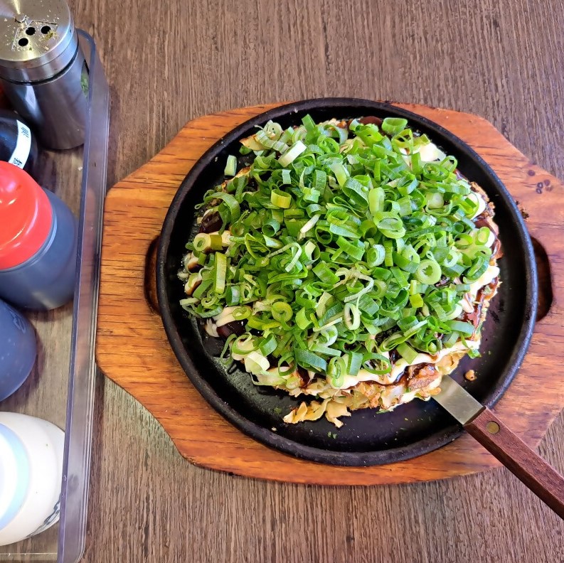okonomiyakinegi