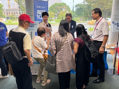 雪印メグミルク