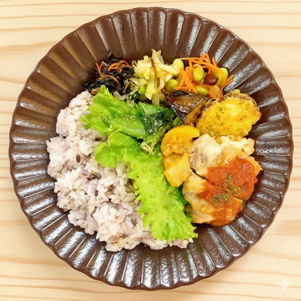 yamakouhukudaidaiitisyokudou2